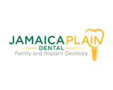https://www.logocontest.com/public/logoimage/1689997573Jamaica Plain Dental4.png
